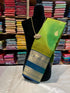 Kanchipuram Pure Silk Saree