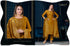 Lily and Lali Silk Kari VOL-3 Silk Kurti with Pant and Dupatta Collections