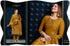 Lily and Lali Silk Kari VOL-3 Silk Kurti with Pant and Dupatta Collections