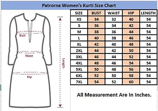 Rayon Kurtis Collections