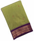 Pure Cotton Butta Sarees