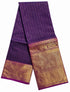 Pure Rich Cotton Sarees