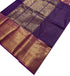 Pure Rich Cotton Sarees