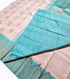 Kanchipuram Pure Silk Saree