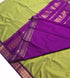 Pure Cotton Butta Sarees