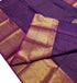 Pure Rich Cotton Sarees