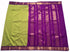 Pure Cotton Butta Sarees