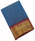 Pure Cotton Vairaoosi Sarees