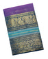 Pure Cotton Plain Sarees