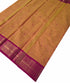 Pure Cotton Butta Sarees