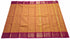 Pure Cotton Butta Sarees