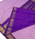 Pure Cotton Soft Butta Sarees