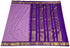 Pure Cotton Soft Butta Sarees