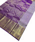 Kanchipuram Pure Silk Saree