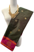 Pure Rich Cotton Sarees