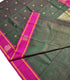 Pure Rich Cotton Sarees