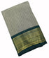 Vairaoosi  cotton silk Sarees