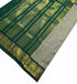 Vairaoosi  cotton silk Sarees