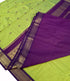 Pure Cotton Soft Butta Sarees