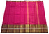 Pure Cotton Plain Sarees