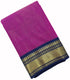 Pure Cotton Vairaoosi Sarees