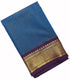 Pure Cotton Vairaoosi Sarees