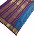 Pure Cotton Vairaoosi Sarees