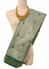 Pure Cotton Soft Butta Sarees