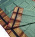 Pure Cotton Plain Sarees