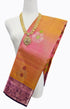 Kanchipuram Pure Silk Saree