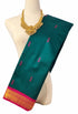 Pure Cotton Soft Butta Sarees