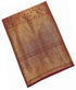 Pure Rich Cotton Sarees