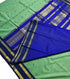 Pure Cotton Butta Sarees