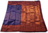 Antic Lines Silk Sarees