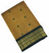 Pure Cotton Soft Butta Sarees