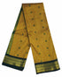 Pure Cotton Soft Butta Sarees