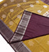 Vegan Soft Silk Sarees