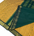 Pure Cotton Soft Butta Sarees