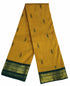 Pure Cotton Soft Butta Sarees