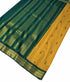 Pure Cotton Soft Butta Sarees