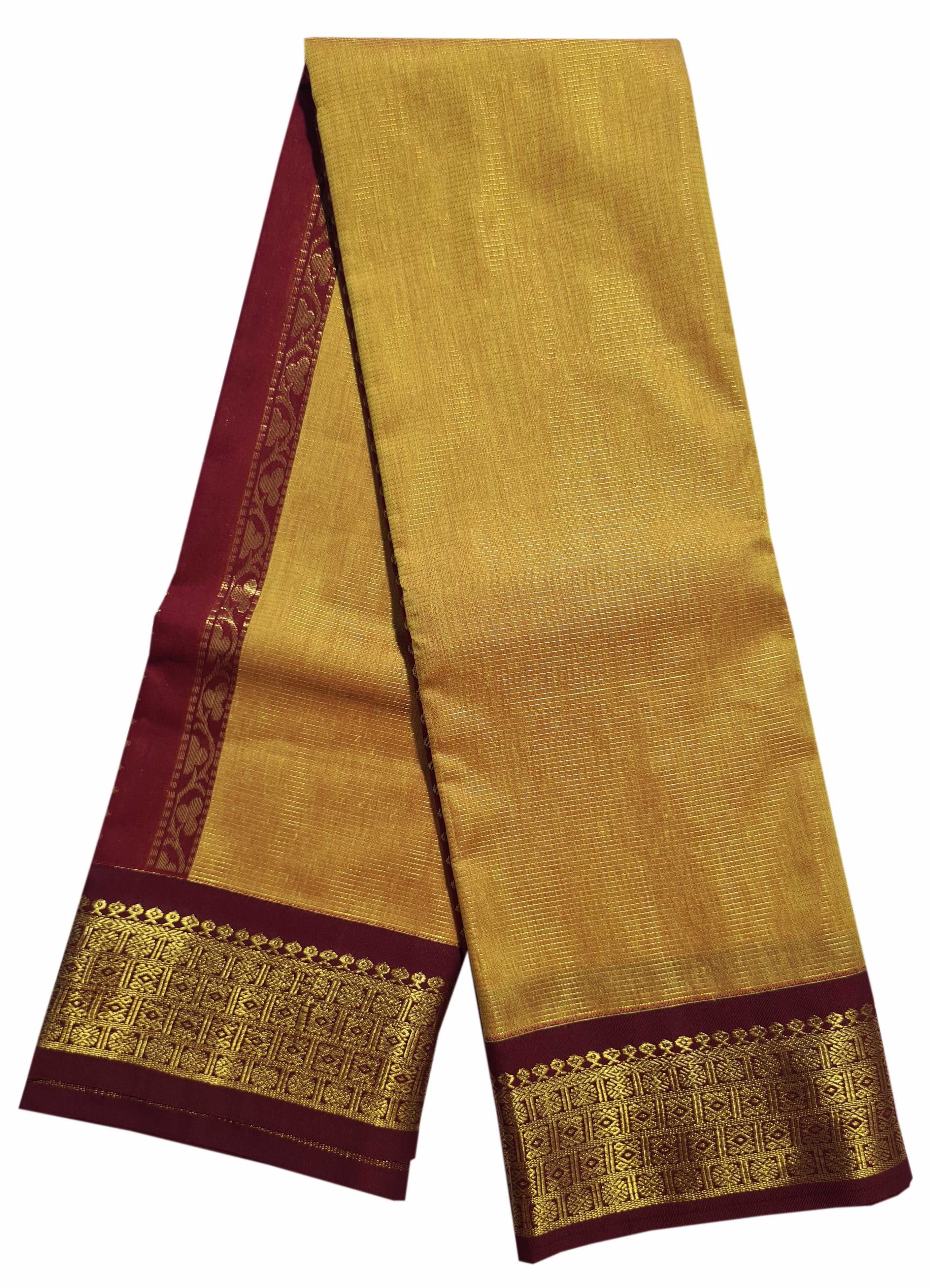 Pure Cotton Vairaoosi Sarees