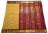 Pure Cotton Vairaoosi Sarees