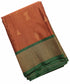 Vegan Soft Silk Sarees