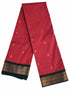 Pure Cotton Soft Butta Sarees