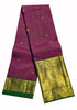 Kanchipuram Pure Silk Saree