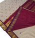 Pure Cotton Soft Butta Sarees