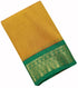 Pure Cotton Vairaoosi Sarees