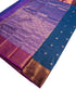 Butter Loom Silk Sarees