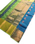 Butter Loom Silk Sarees