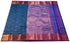 Butter Loom Silk Sarees